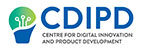 Centre for Digital Innovation and Product Development